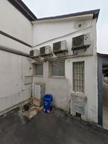 Immagine MOMÀ Centro Estetico e Abbronzatura FORLÌ 3