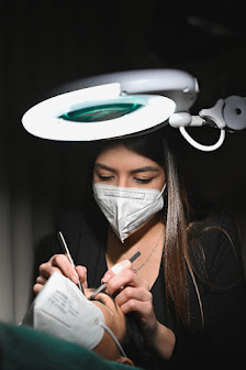 Immagine Rosalia Beauty And Lash | Centro Estetico e Lashmaker Certificata 1