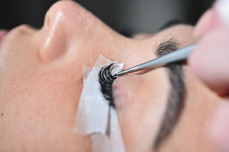 Immagine Rosalia Beauty And Lash | Centro Estetico e Lashmaker Certificata 2