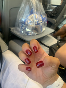 Immagine Centro Estetico Estheticienne Fatima 2