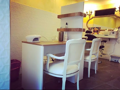 Immagine Centro Estetico Estheticienne Fatima 3