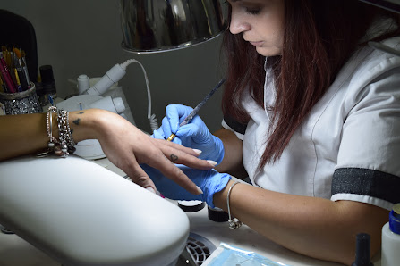 Immagine Silda Saloon 1