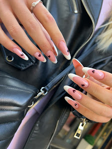 Immagine Silda Saloon 2