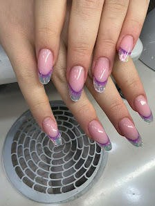 Immagine Silda Saloon 3