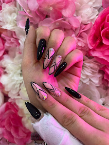 Immagine Silda Saloon 4