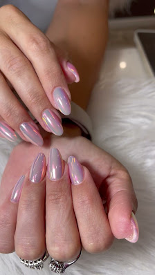 Immagine Silda Saloon 5