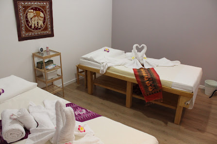 Immagine Maithai - Massaggi Thailandese 1