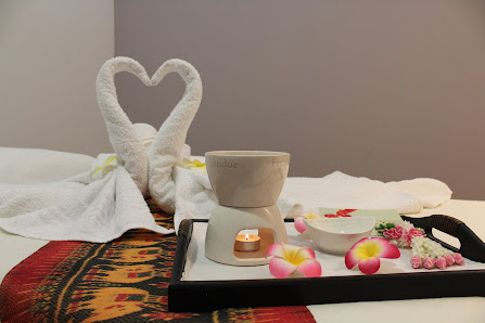 Immagine Maithai - Massaggi Thailandese 2