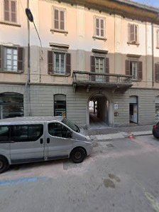 Immagine Maithai - Massaggi Thailandese 3