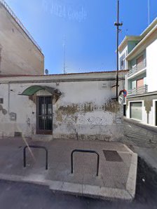 Immagine Centro Aesthetichae Di D'Aprile Loredana 1