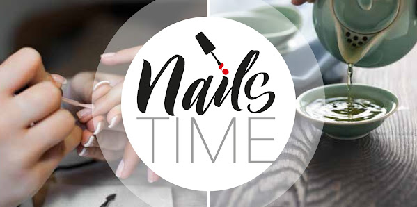 Immagine Nails Time 1