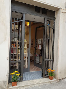 Immagine Nails Time 2