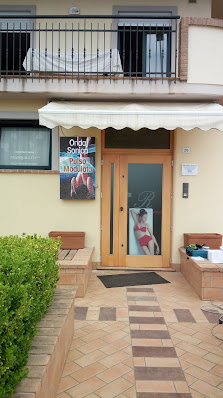 Immagine Centro Estetico Rinaldi Dibi Center Rinaldi Maria Teresa E Anna Rita Snc 1