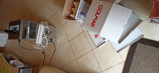 Immagine Centro Estetico Rinaldi Dibi Center Rinaldi Maria Teresa E Anna Rita Snc 2