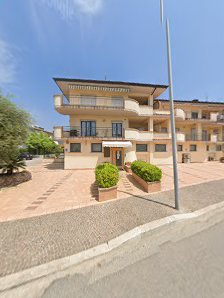 Immagine Centro Estetico Rinaldi Dibi Center Rinaldi Maria Teresa E Anna Rita Snc 3