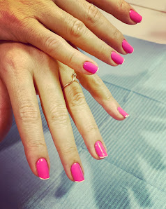 Immagine Ludmila Estetica 1