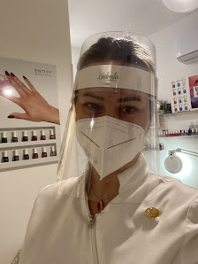 Immagine Ludmila Estetica 2