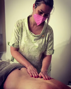 Immagine Ludmila Estetica 3