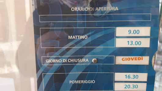 Immagine Centro Estetica Di Carrieri Annarita E C. S.a.s - Grottaglie. 1