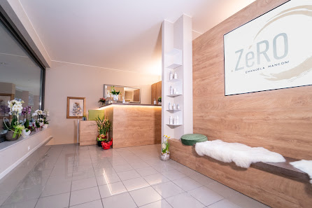 Immagine Benessere e Dimagrimento Punto Zero 1