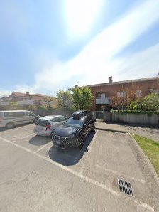 Immagine Benessere e Dimagrimento Punto Zero 4