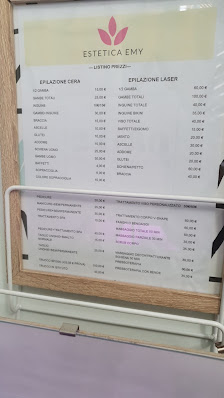 Immagine Centro Estetico Emi 2