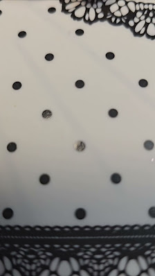 Immagine Tiare' Studio Olistico e Massage Therapist e Nail Artist 3