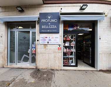 Immagine Profumo Di Bellezza C.F.F. srl 2
