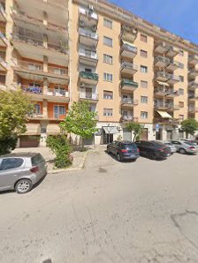 Immagine Profumo Di Bellezza C.F.F. srl 3