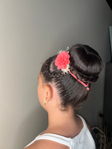 Immagine Gbgreen parrucchieri estetica 2