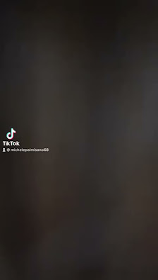 Immagine Gbgreen parrucchieri estetica 3