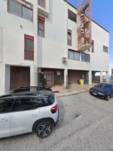 Immagine AIRAM Estetica & Benessere 2