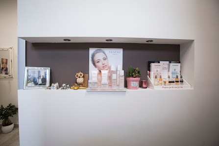 Immagine Centro Estetico Abbronzante "Sabrina" 3