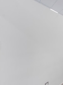 Immagine Centro Estetico Abbronzante "Sabrina" 5