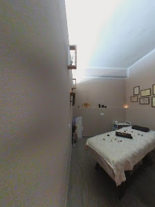 Immagine Edonè Estetica E Benessere 3