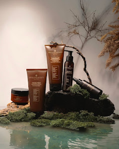 Immagine Rbv 2.0 Di Valentina Casella & C. 1