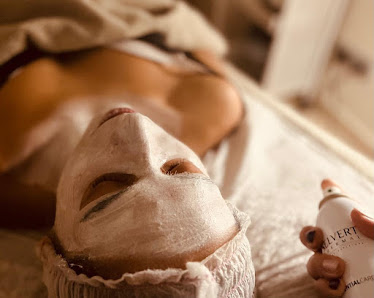 Immagine Rbv 2.0 Di Valentina Casella & C. 2