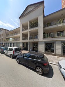 Immagine Rbv 2.0 Di Valentina Casella & C. 3