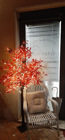 Immagine Estetica & Benessere "Girasole" di Sonia Saturni 1