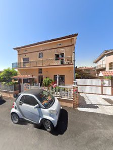 Immagine Estetica & Benessere "Girasole" di Sonia Saturni 4