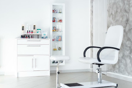 Immagine Monti Beauty Center 3