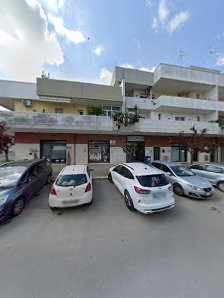 Immagine PantaRei Centro Estetico 1