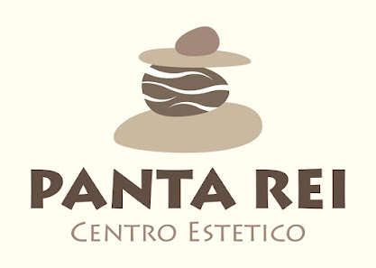 Immagine PantaRei Centro Estetico 2