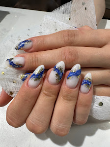 Immagine Nail Station2 Centro Estetico 2