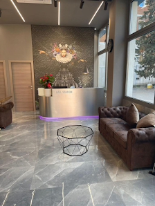 Immagine Nail Station2 Centro Estetico 4