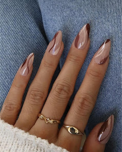 Immagine Nail Station2 Centro Estetico 5