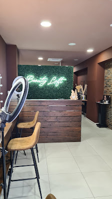 Immagine Beauty Loft Viareggio 2