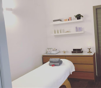Immagine Centro Estetico Egobeautycenter di Ramona Roca 2