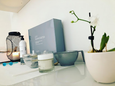 Immagine Centro Estetico Egobeautycenter di Ramona Roca 3