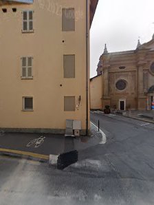 Immagine Centro Estetico Egobeautycenter di Ramona Roca 4